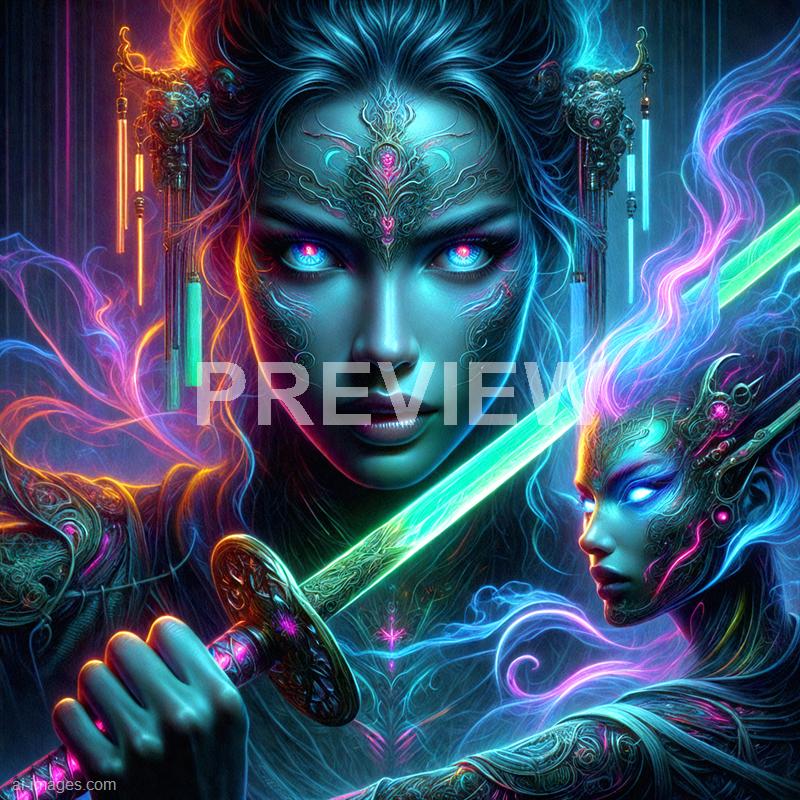 184 - in-this16k-her-shadow-fights-beside-her-independently_250420123823_Filename Text 2_03148_Filename Text 3